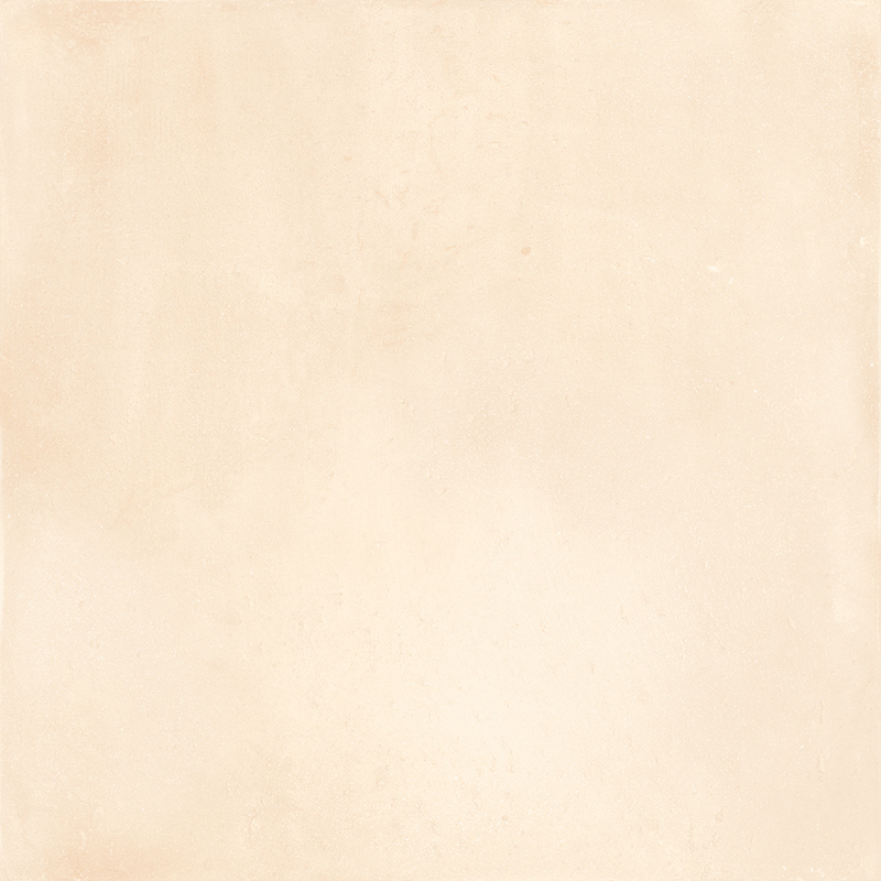 Купить Colortile Rare Ivory 60x60 