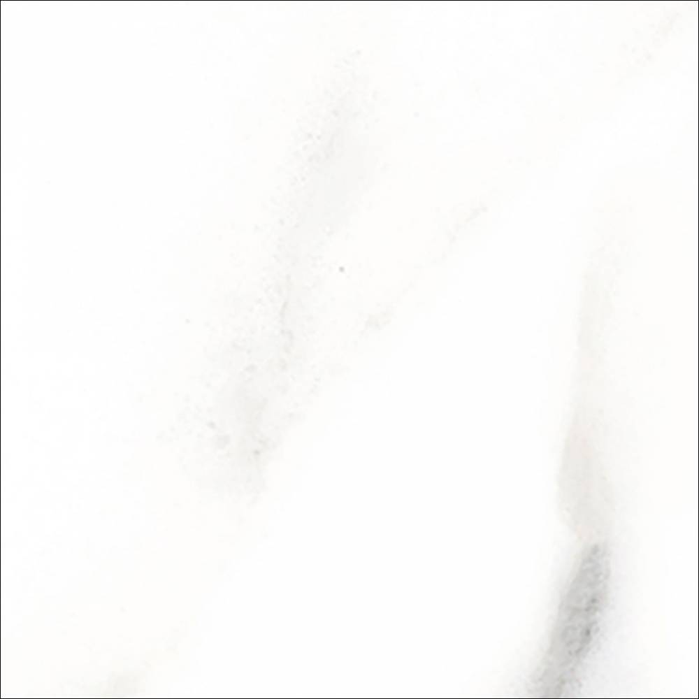 Купить Keros Element Taco Terni Blanco 5x5 