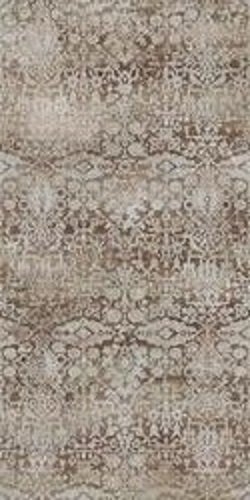 Купить Ragno Realstone Argent Decoro Tapestry Avorio RT 60x120 