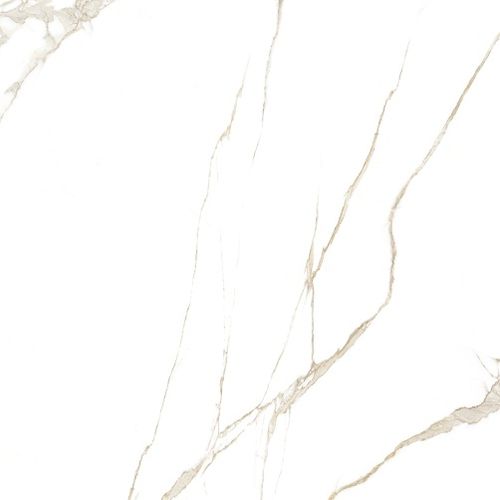 Купить Saime Cave Forte Luc Ret 60х60 