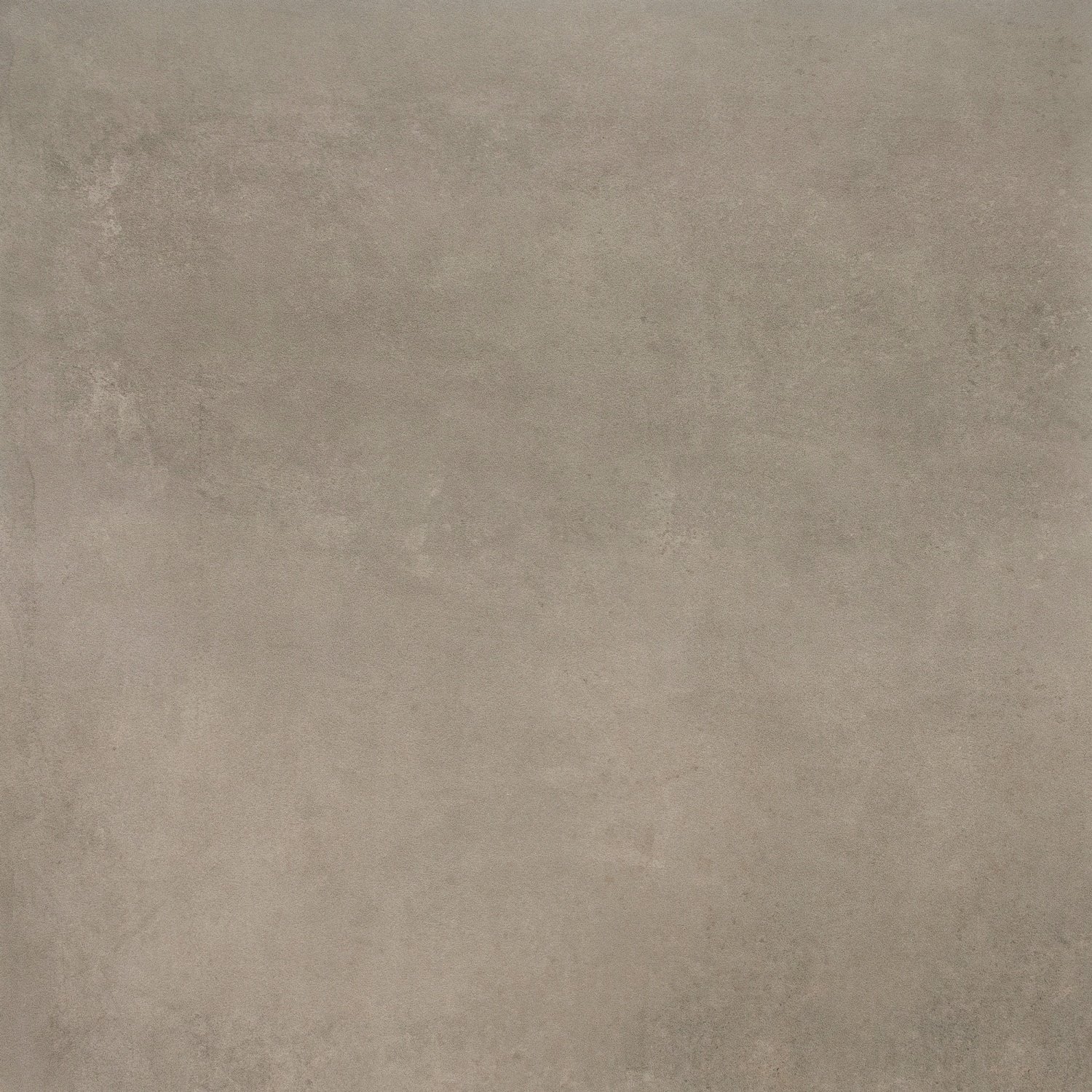 Купить Cerrad Gres Lukka Dust 79,7x79,7 