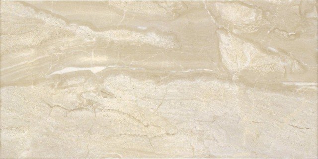 Купить Ape Jordan Beige 25х50 