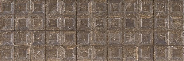 Купить Pamesa Rlv. Forvm Brown 30x90 