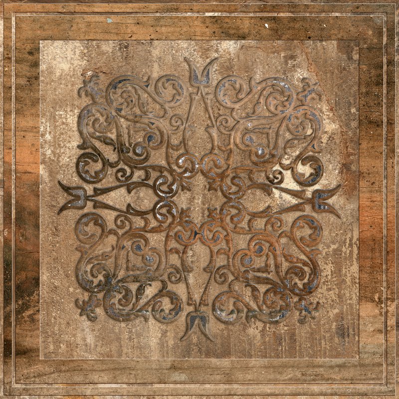 Купить Newcastle Brown Decor 45x45 