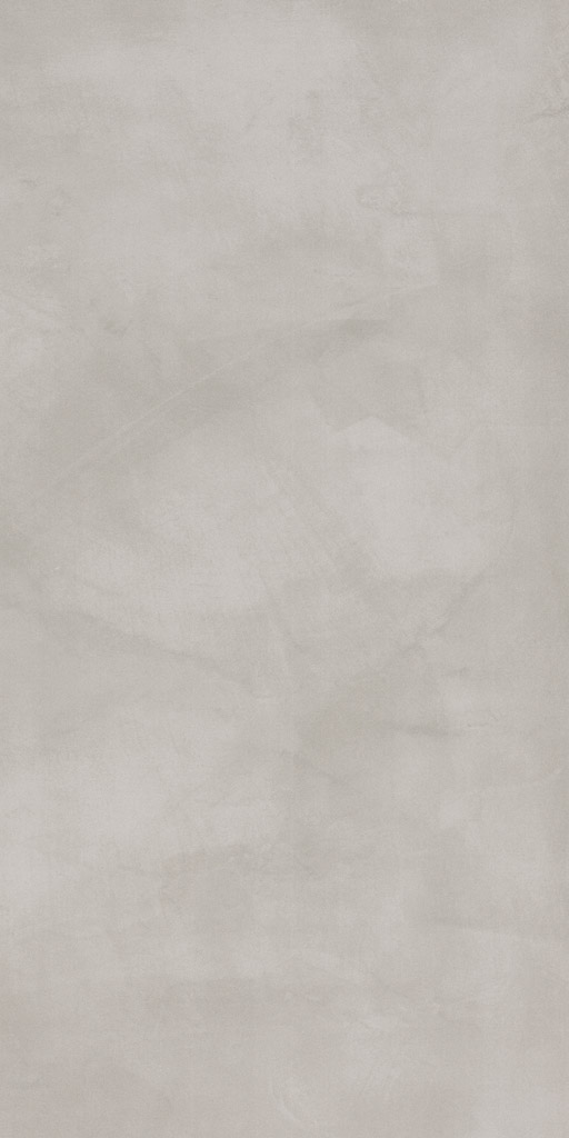 Купить La Fenice Touch Grigio Rett 60x120 