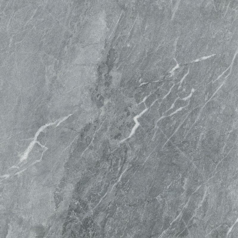 Купить Flaviker Blue Savoy Blue Ret 120x120 