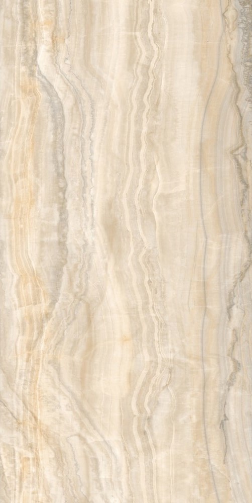 Купить Idalgo Onix Beige LLR 60x120 