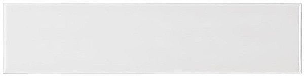 Купить Adex Habitat Alabaster Glossy 6,5х26 