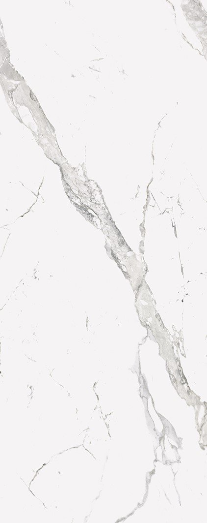 Купить Porcelanosa Baltic 59,6x150 