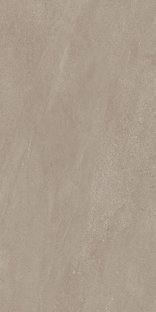 Купить Mirage Motley Wembley MT 03 60x120 