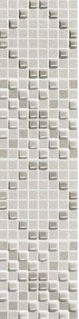 Купить Tubadzin Minimal Szara 44,8х11,1 