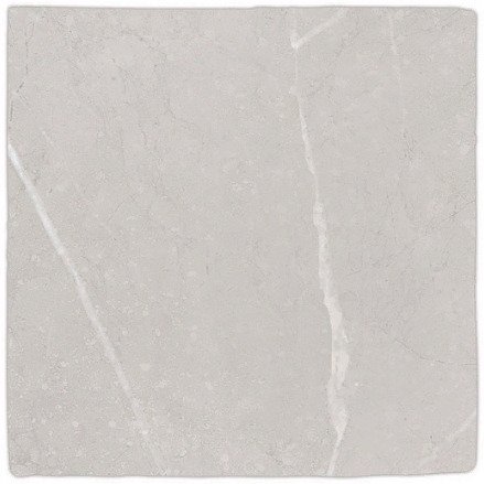 Купить Wow Gea Grey 12,5x12,5 