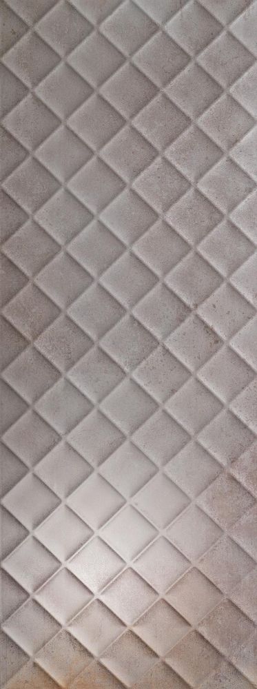 Купить Love Ceramic Tiles Metallic Chess Iron Ret 45x120 