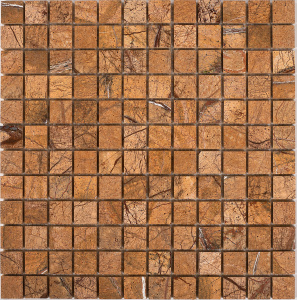 Купить PIX293 Мрамор (2,3x2,3) 30х30 6mm 