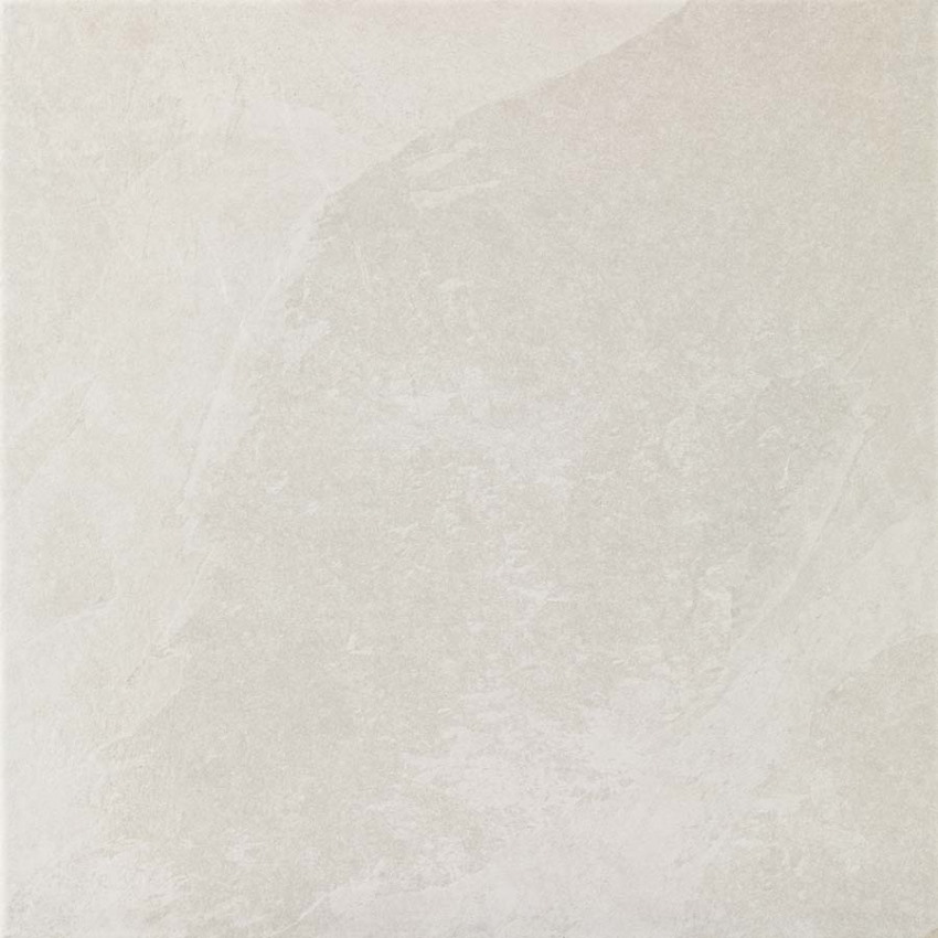 Купить Caesar Slab Snow 60x60 