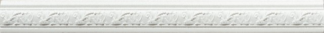 Купить Azulev Moldura Aradia Blanco 3x29 