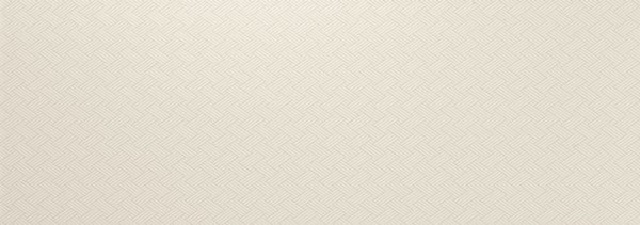 Купить Fanal Pearl Linen Braid 31,6х90 