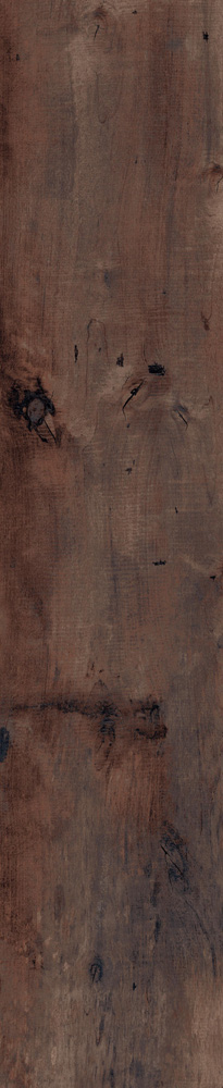 Купить RHS Aspen Dark 20,5х100 