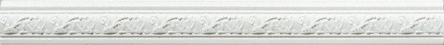 Купить Azulev Moldura Aradia Blanco 3x29 