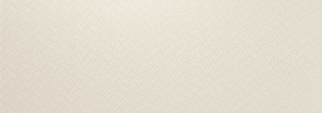 Купить Fanal Pearl Linen Braid 31,6х90 
