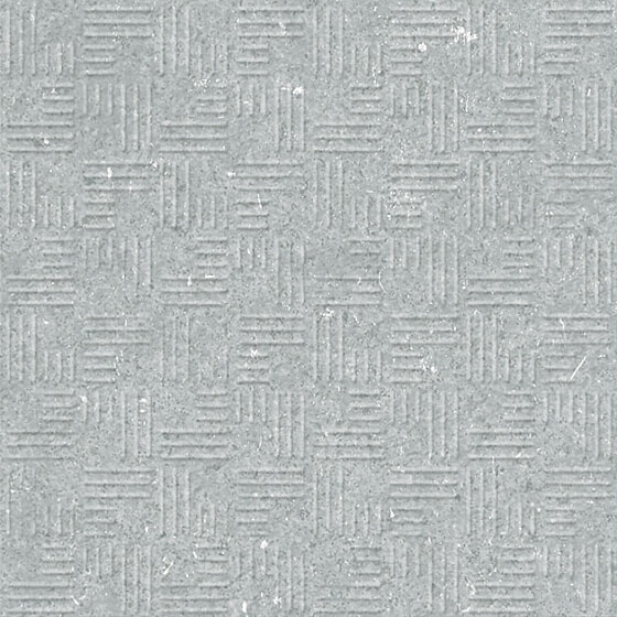 Купить Equipe Area15 Grey 15x15 