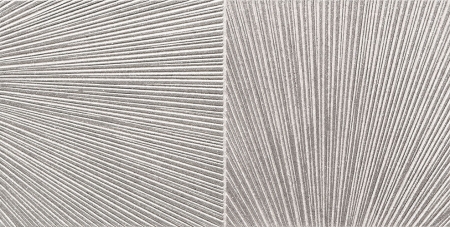 Купить Tubadzin Artemon D- Artemon 2 30,8x60,8 
