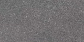 Купить Ariostea Pietre Naturali Bazalto Grigio Str. 30x60 