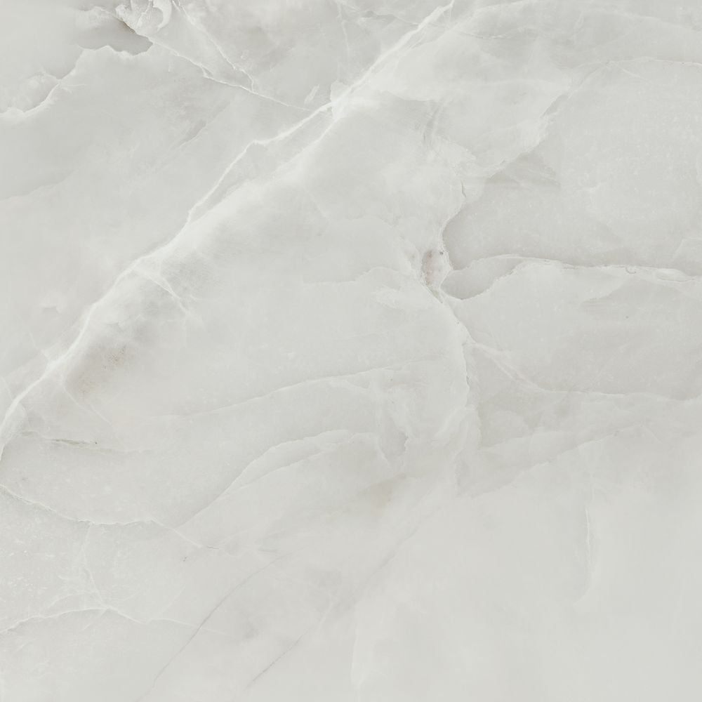 Купить Azteca Onyx Lux 60 Light Grey 60x60 