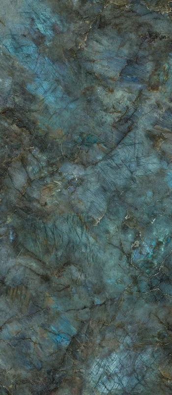 Купить RHS Canova Labradorite Lap Ret 120x280 