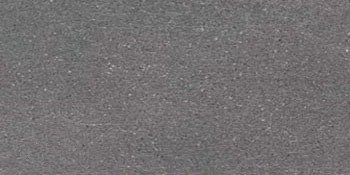 Купить Ariostea Pietre Naturali Bazalto Grigio Str. 30x60 
