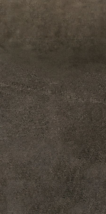 Купить L'antic Colonial Linkfloor Infinity Copper 121х260 