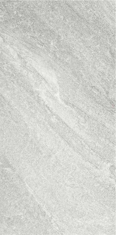 Купить Stylnul (STN)  Inout Icaria Blanco Rect 60x120 
