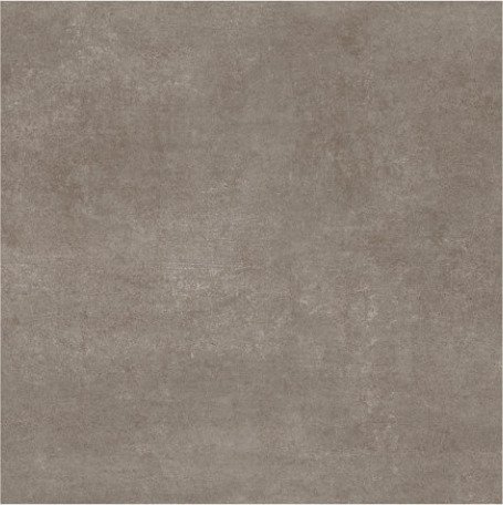 Купить Villeroy&Boch Rocky Art Фанго 60х60 