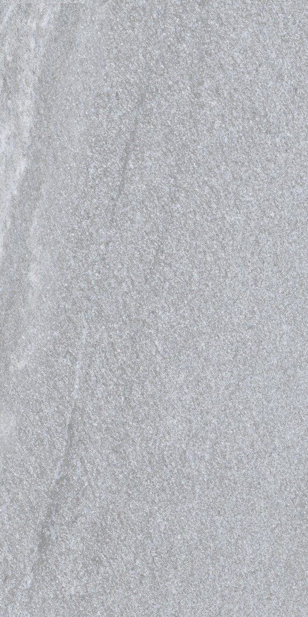 Купить Caesar Clash Essence RT 60x120 