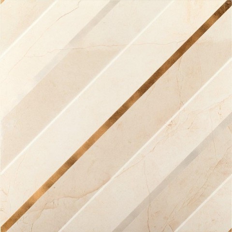 Купить Dune Bella Crema Rec 60x60 