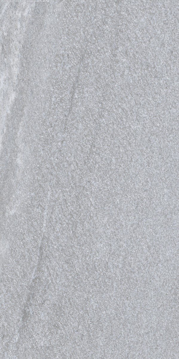 Купить Caesar Clash Essence RT 60x120 