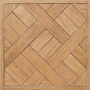Купить Quadrotta Rovere 45.2х45.2 