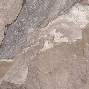 Купить La Faenza Oro OrIll90LP 90x90 