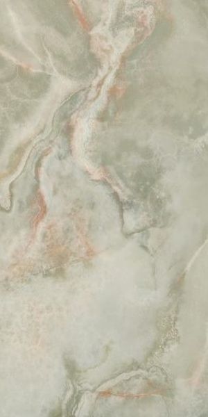 Купить Pamesa CR Lux Noor Apple Pul Rect 60x120 