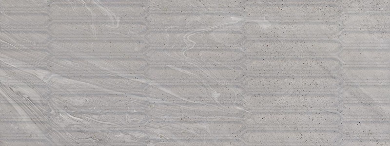 Купить Vives Stravaganza Marbella-R Taupe 45x120 