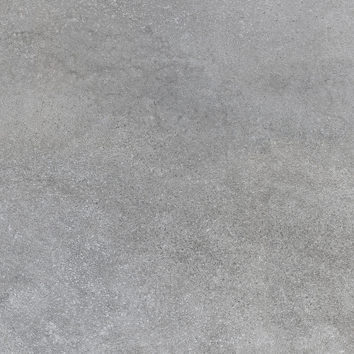 Купить Keraben Solid Graphite 60x60 