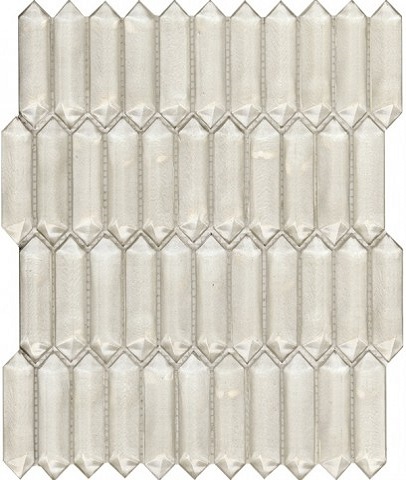 Купить L'antic Colonial Crystal Cream 8 mm 29,5x34,5 