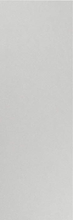Купить Emigres Soft Gris 40х120 