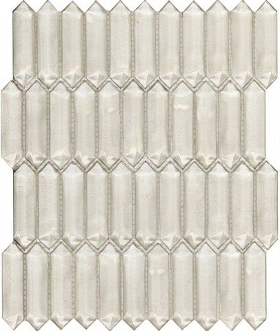 Купить L'antic Colonial Crystal Cream 8 mm 29,5x34,5 