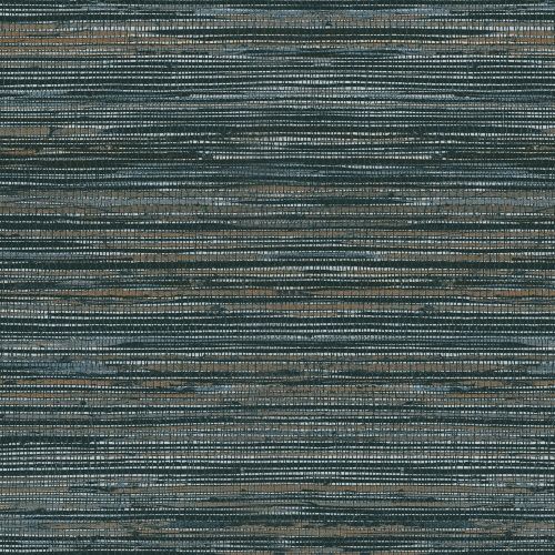 Купить Eletto Ceramica Tessuto Green 42x42 