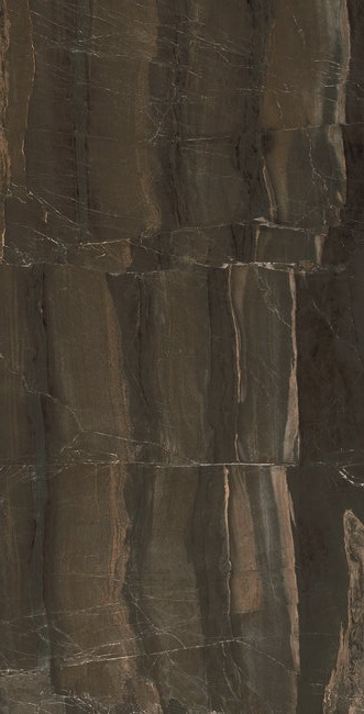 Купить Museum Opera Brown 75,5х151 EP 