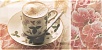 Купить Mainzu Arkadia Decor London 20х10 