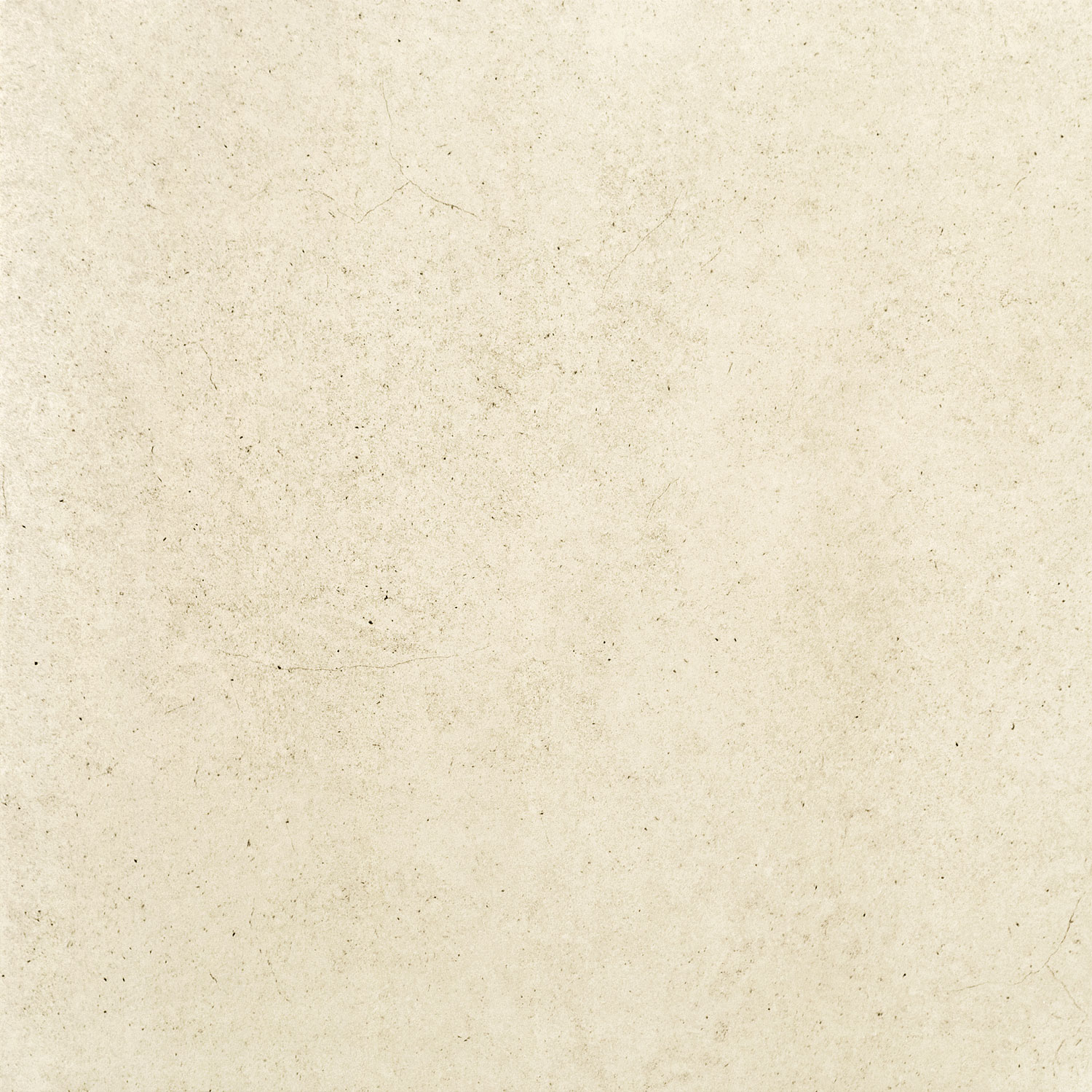 Купить Tubadzin Lemon Stone White POL 59,8х59,8 