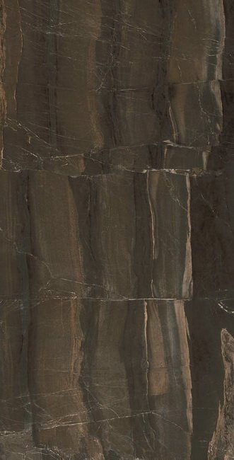 Купить Museum Opera Brown 75,5х151 EP 