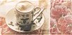 Купить Mainzu Arkadia Decor London 20х10 